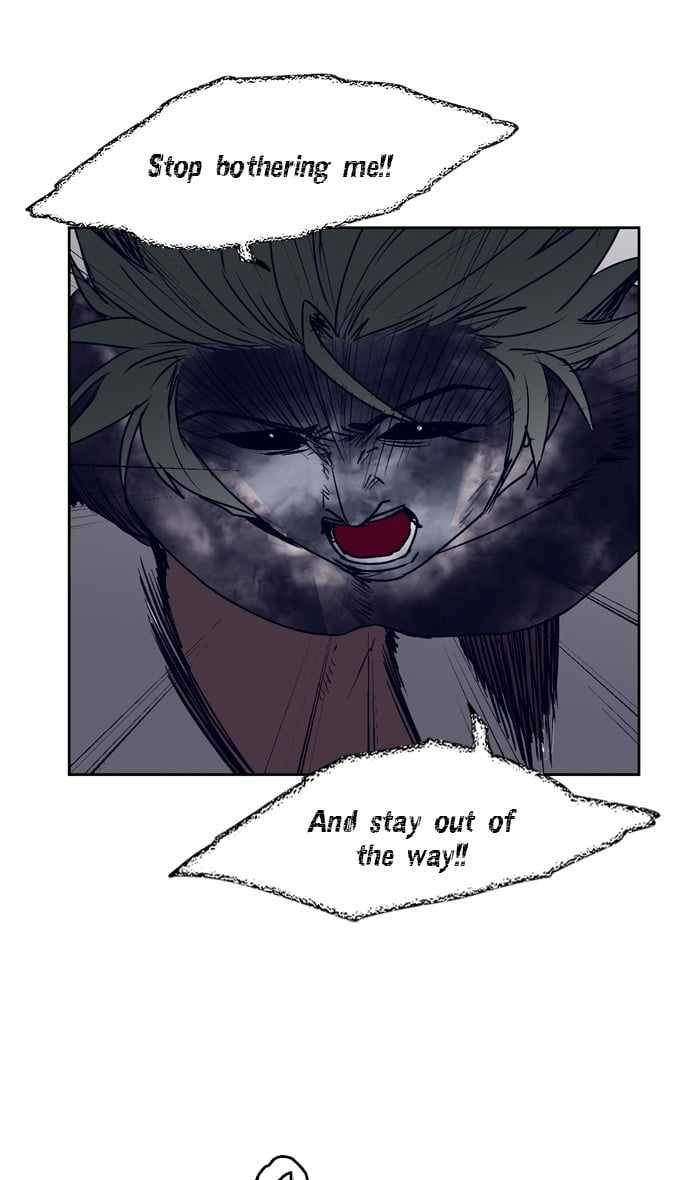 ARMA Chapter 54 - Page 29