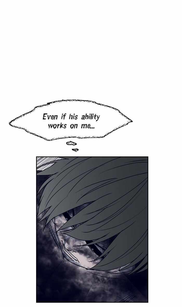 ARMA Chapter 54 - Page 31