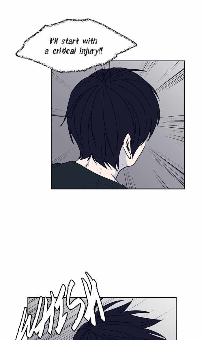 ARMA Chapter 54 - Page 35