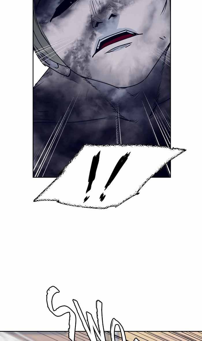 ARMA Chapter 54 - Page 37