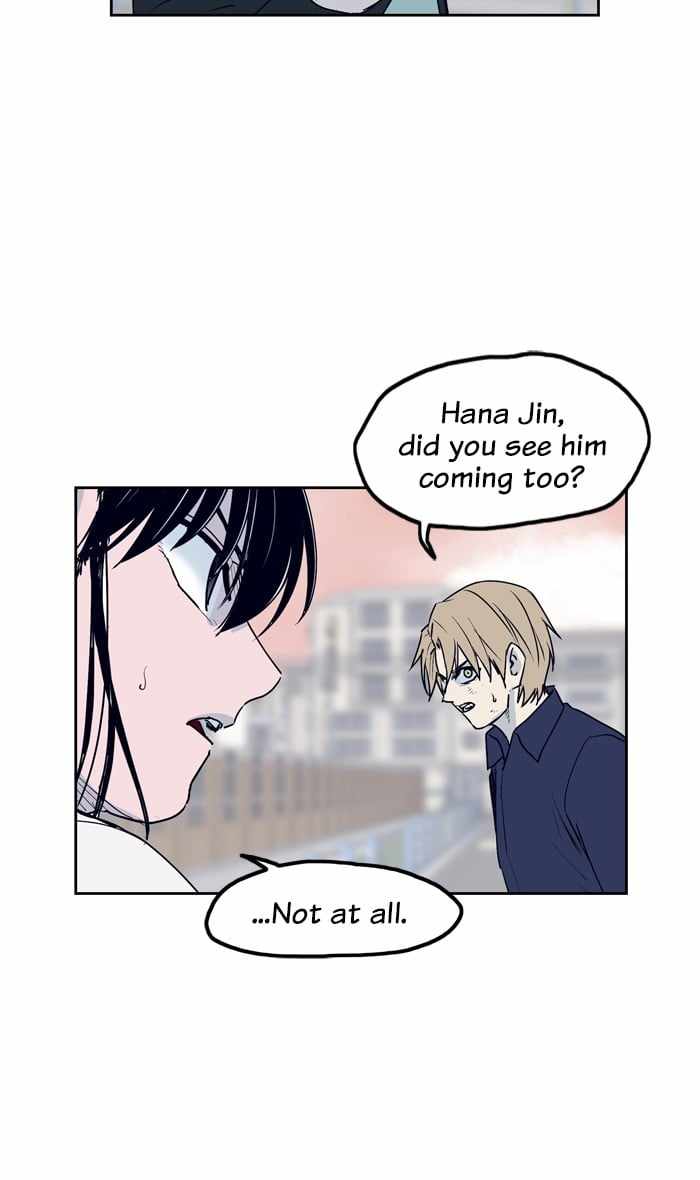 ARMA Chapter 54 - Page 40