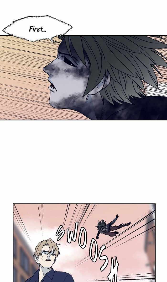 ARMA Chapter 54 - Page 49