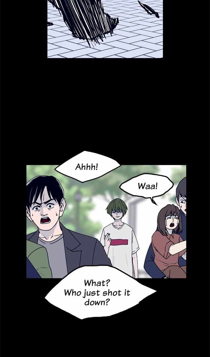 ARMA Chapter 54 - Page 5