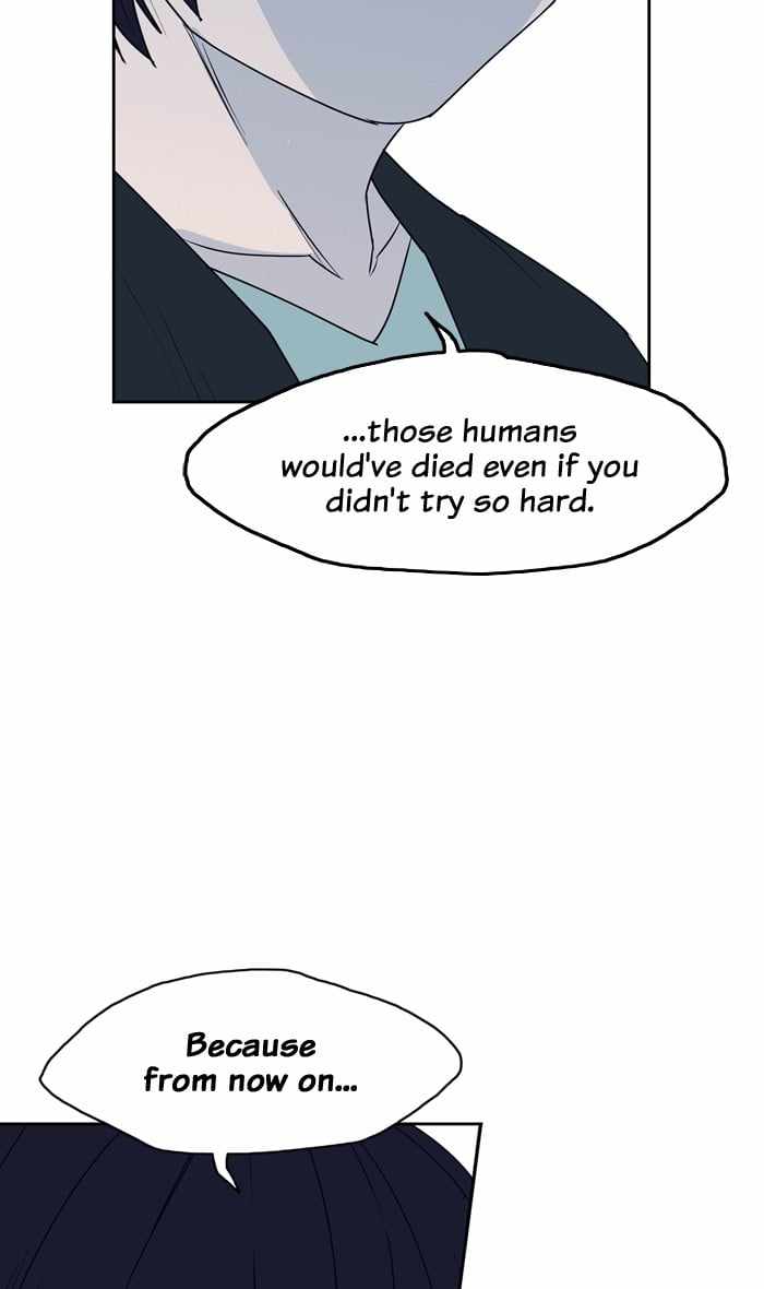 ARMA Chapter 54 - Page 58