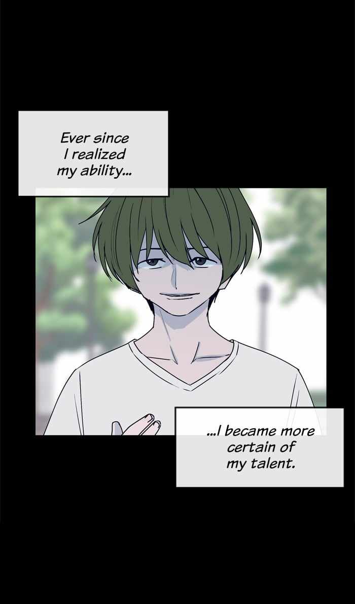 ARMA Chapter 54 - Page 6