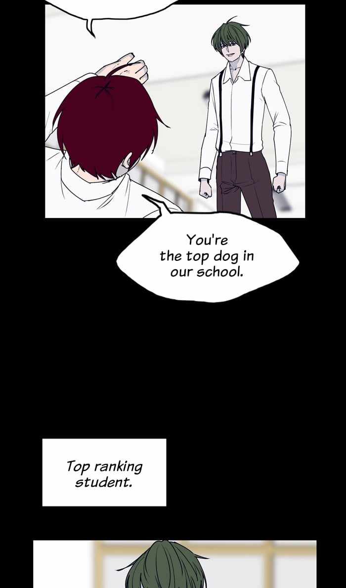 ARMA Chapter 54 - Page 8