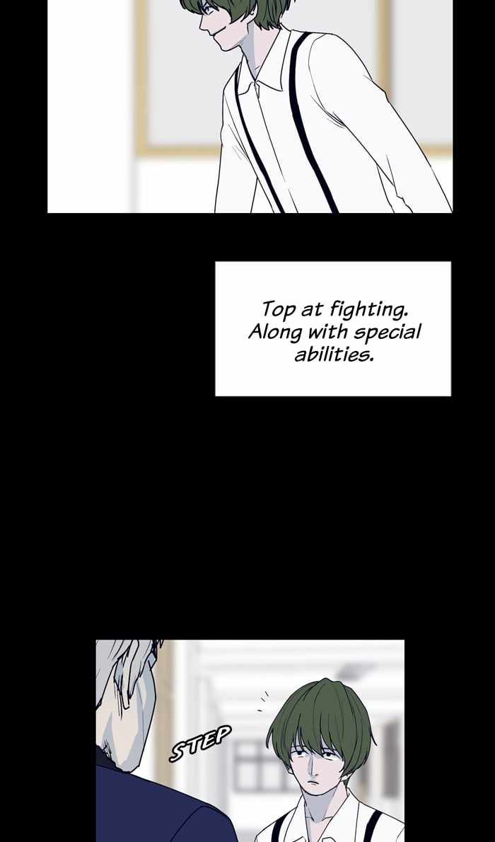 ARMA Chapter 54 - Page 9