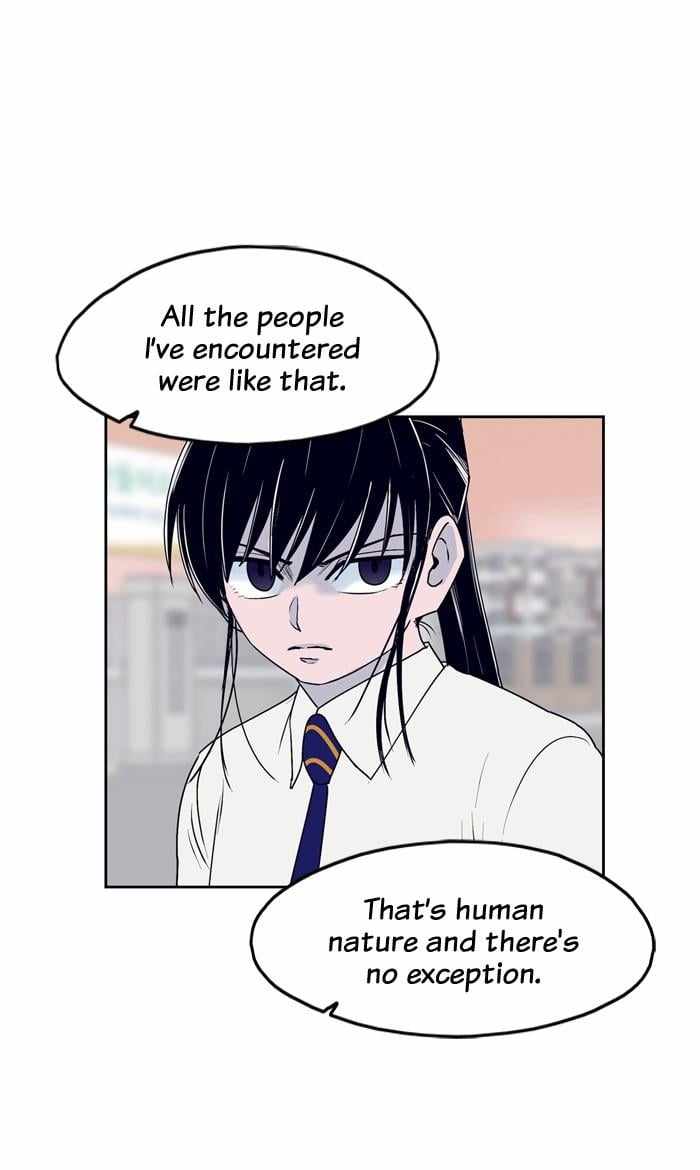 ARMA Chapter 55 - Page 12