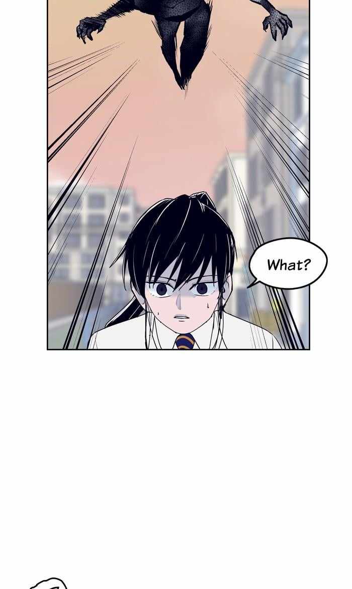 ARMA Chapter 55 - Page 17