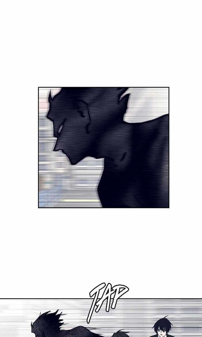 ARMA Chapter 55 - Page 19