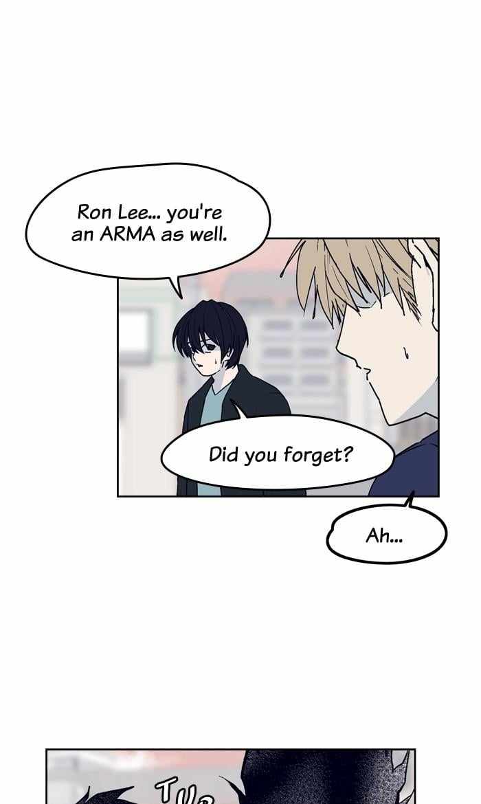 ARMA Chapter 55 - Page 22