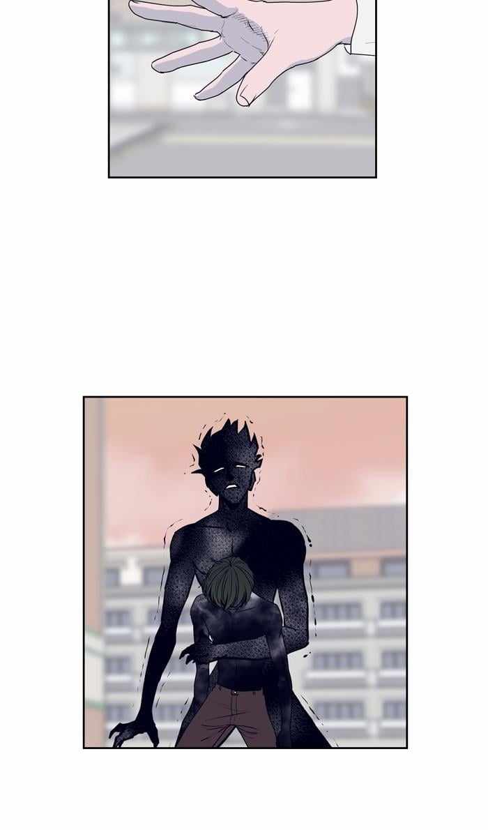 ARMA Chapter 55 - Page 27