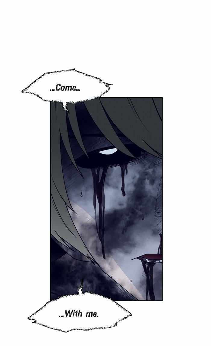 ARMA Chapter 55 - Page 37