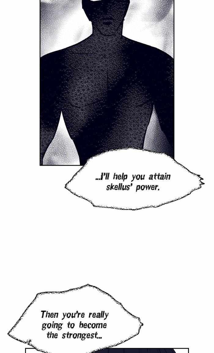 ARMA Chapter 55 - Page 40