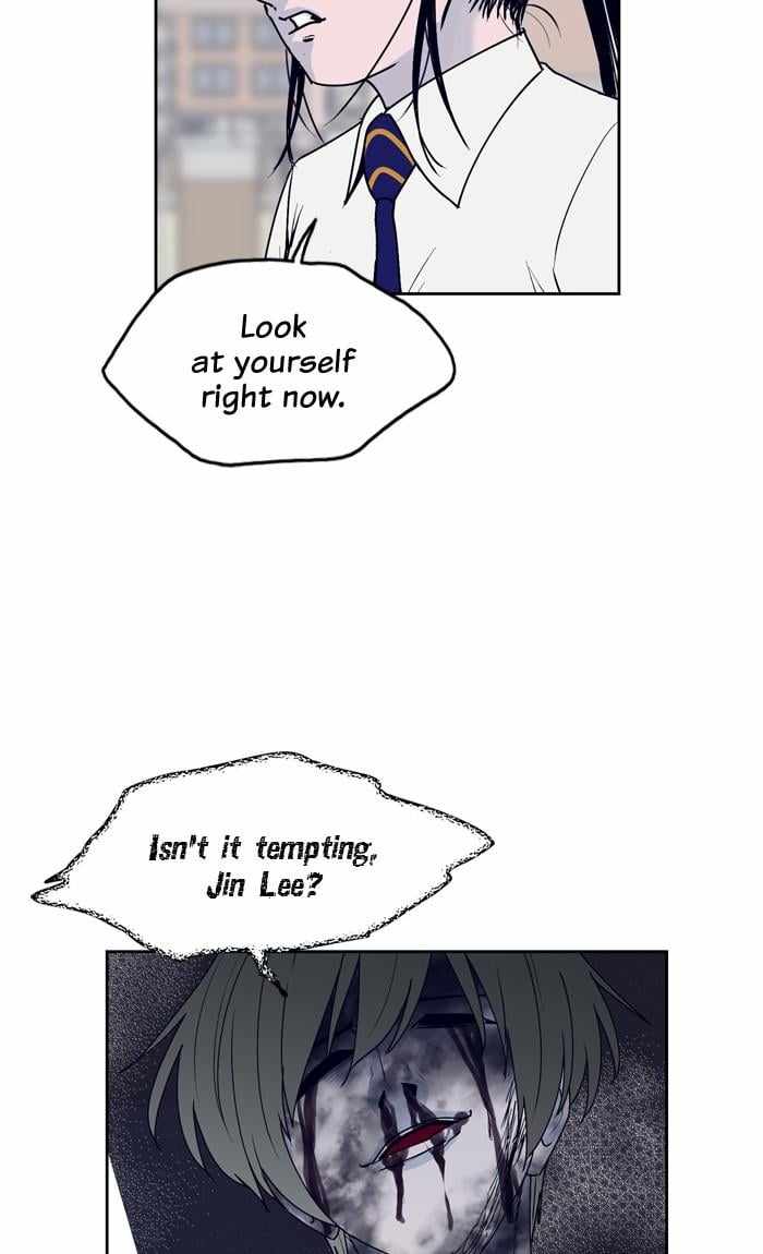 ARMA Chapter 55 - Page 42