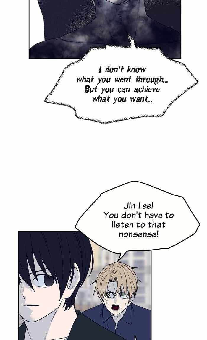 ARMA Chapter 55 - Page 43
