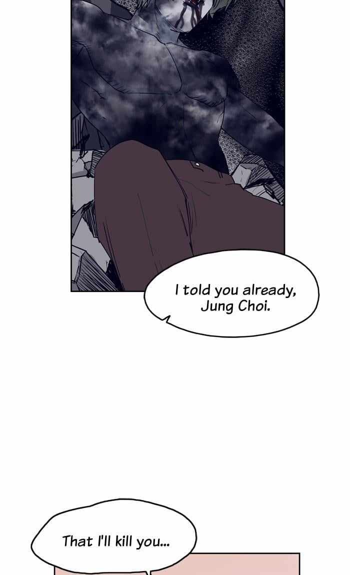 ARMA Chapter 55 - Page 49