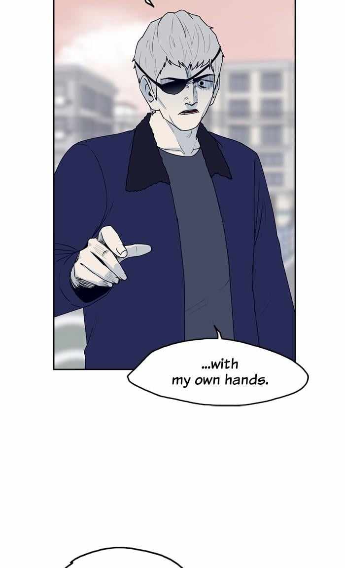 ARMA Chapter 55 - Page 50