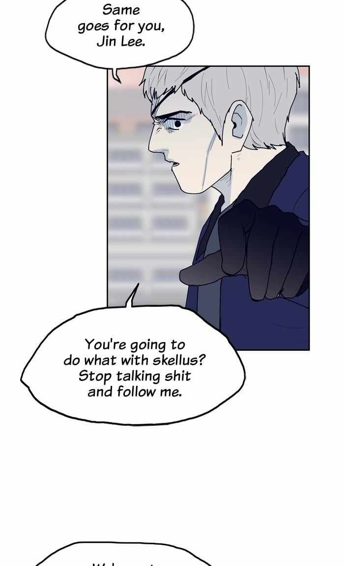 ARMA Chapter 55 - Page 51