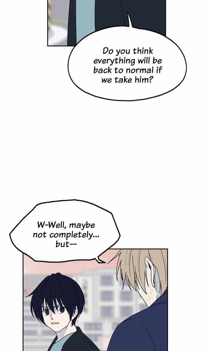 ARMA Chapter 55 - Page 9