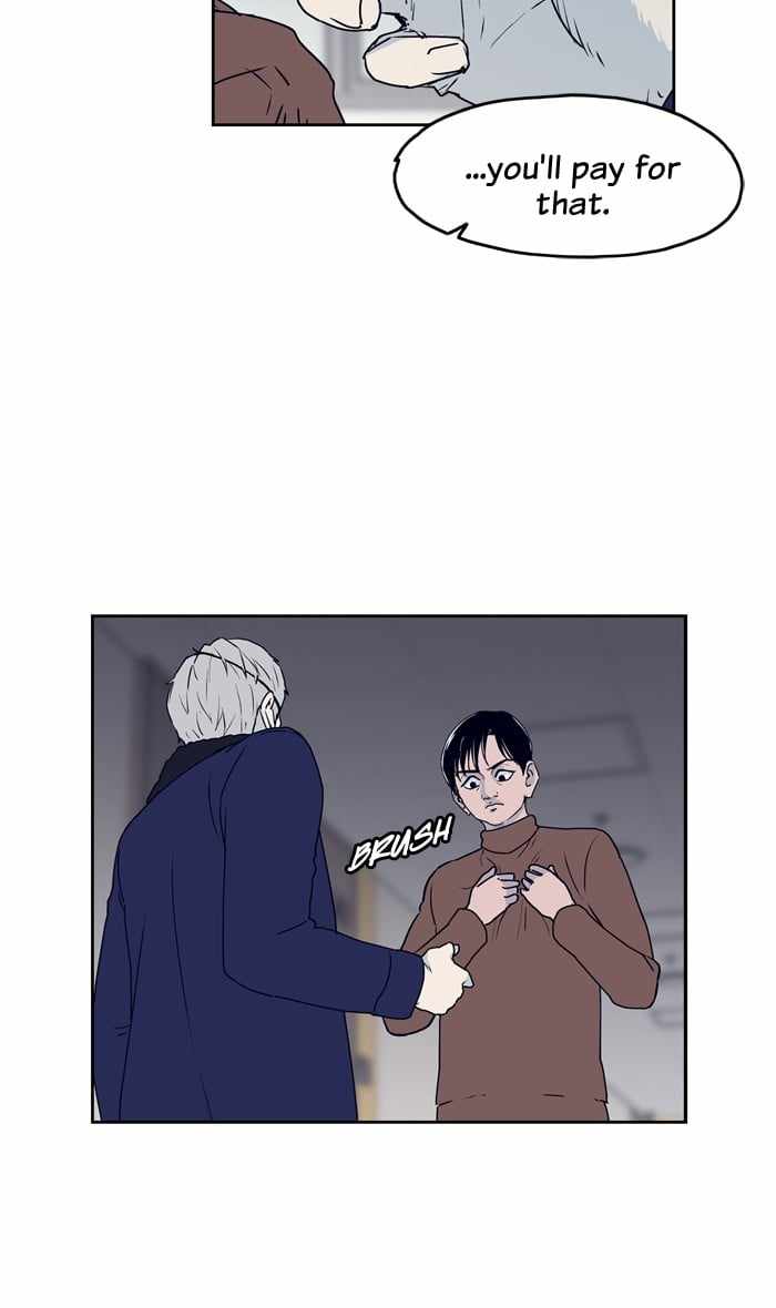 ARMA Chapter 56 - Page 10