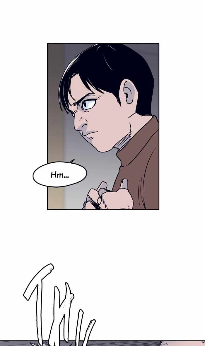 ARMA Chapter 56 - Page 11