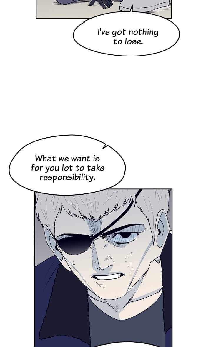 ARMA Chapter 56 - Page 13