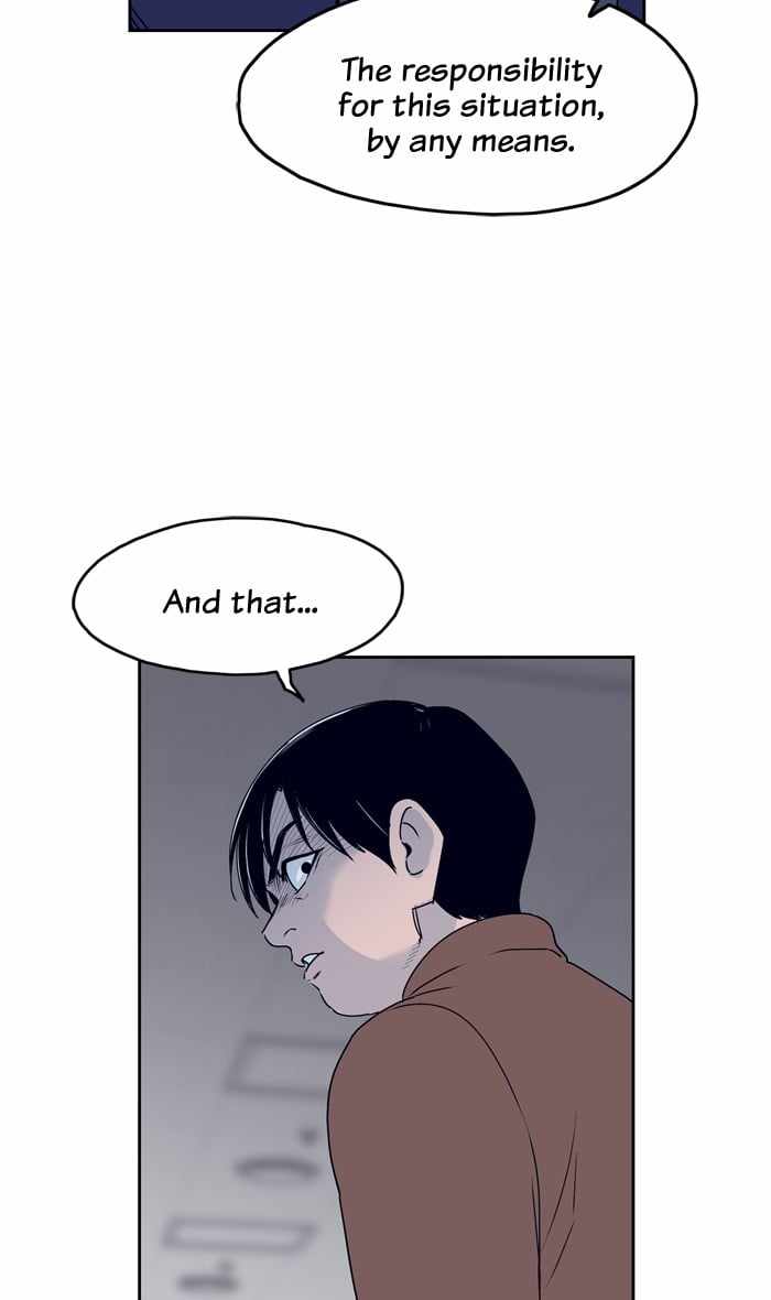 ARMA Chapter 56 - Page 14