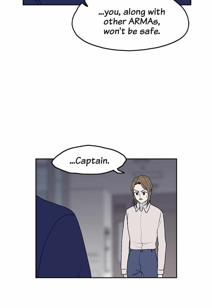 ARMA Chapter 56 - Page 16