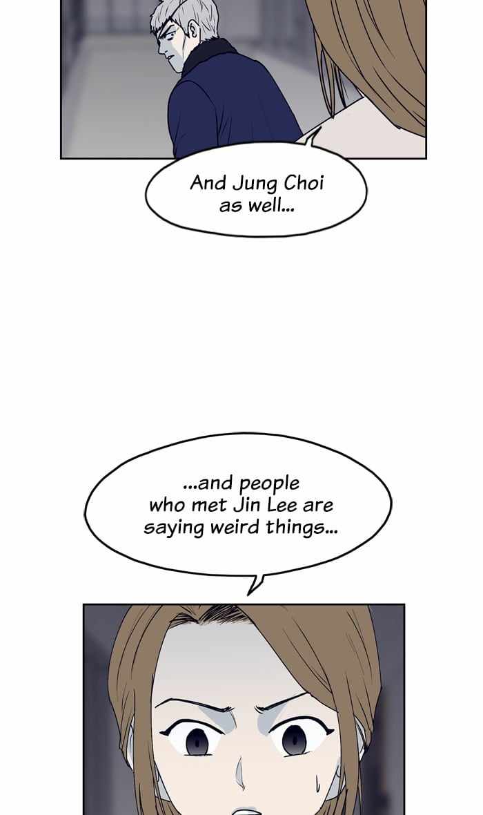 ARMA Chapter 56 - Page 19