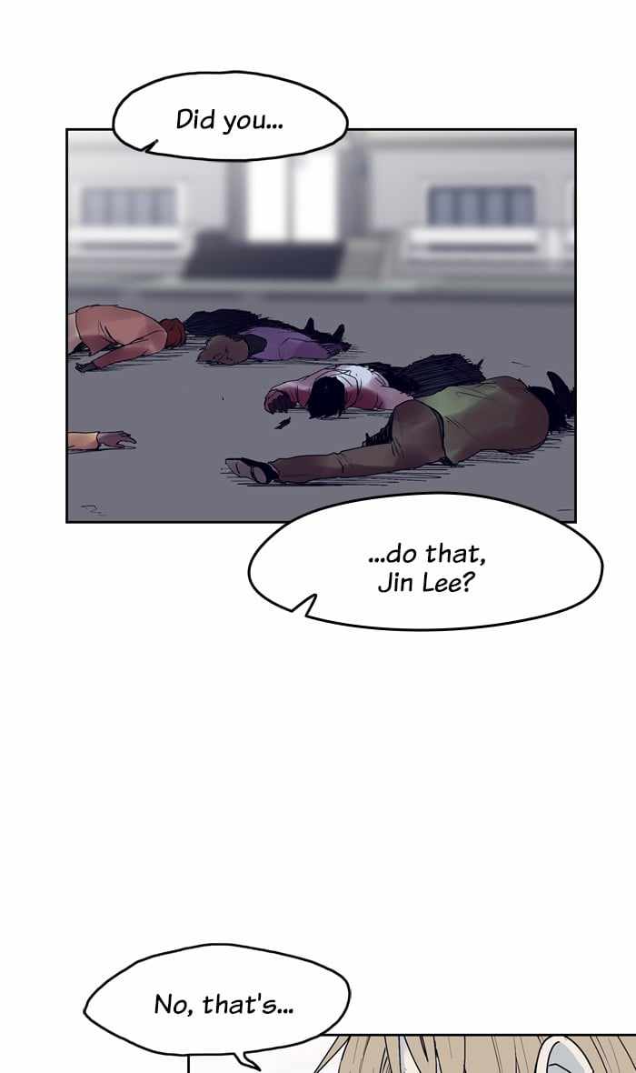 ARMA Chapter 56 - Page 26