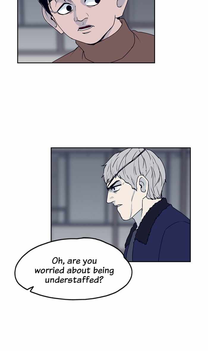 ARMA Chapter 56 - Page 3