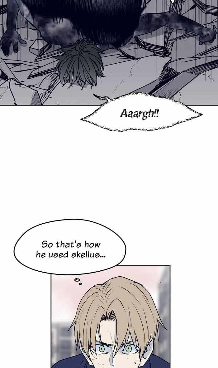 ARMA Chapter 56 - Page 32