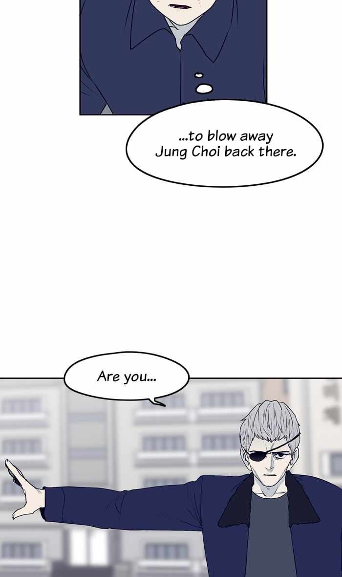 ARMA Chapter 56 - Page 33