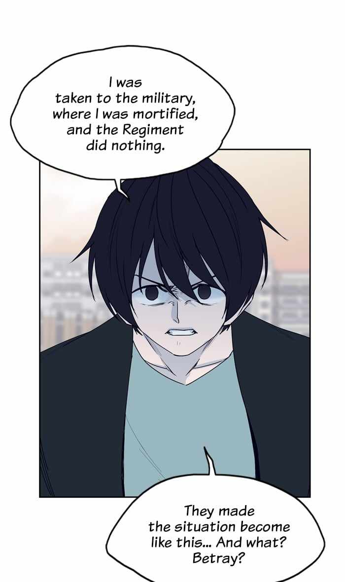 ARMA Chapter 56 - Page 35