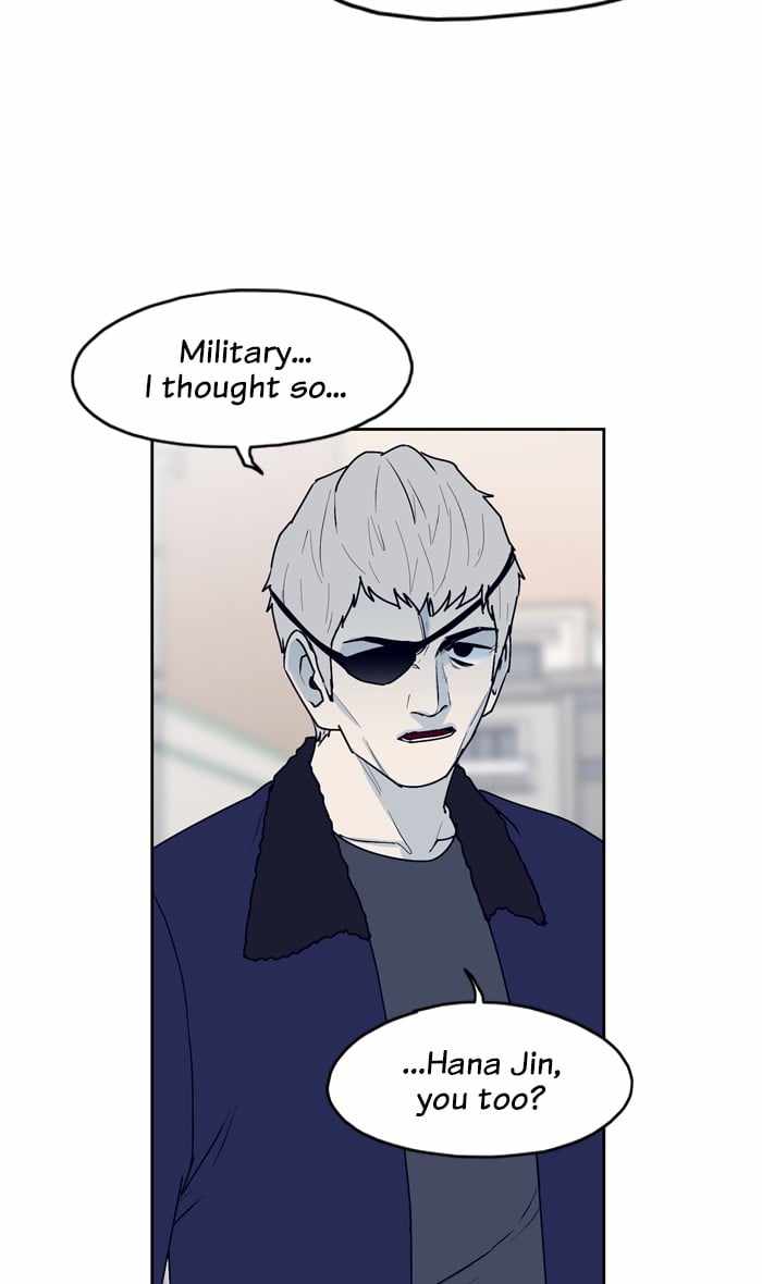 ARMA Chapter 56 - Page 36