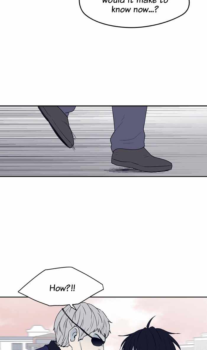 ARMA Chapter 56 - Page 39