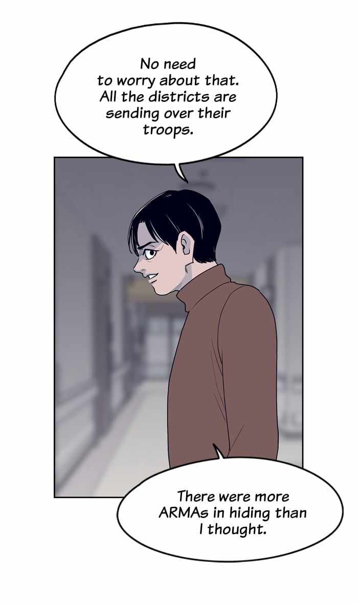 ARMA Chapter 56 - Page 4