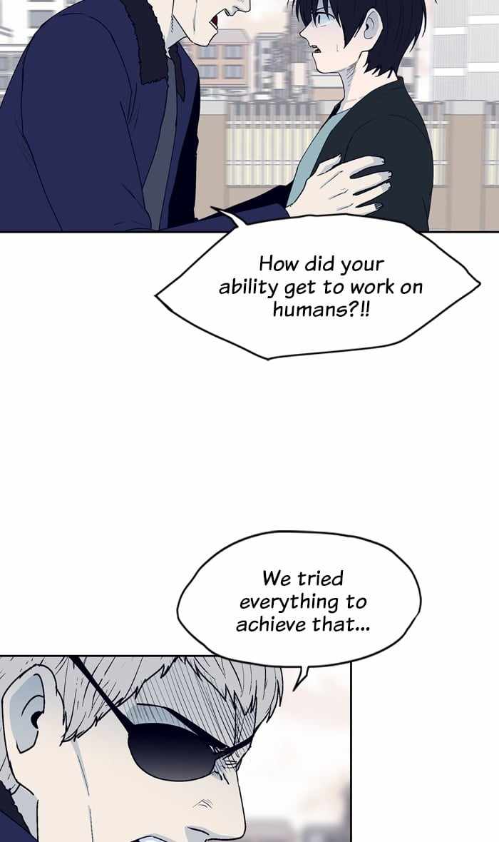 ARMA Chapter 56 - Page 40