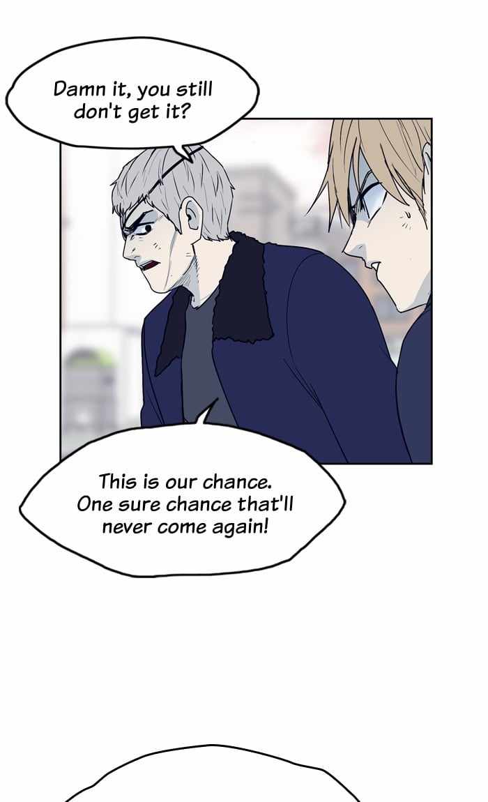 ARMA Chapter 56 - Page 49