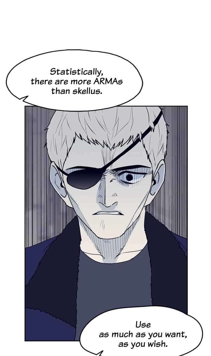 ARMA Chapter 56 - Page 5