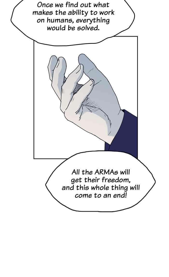 ARMA Chapter 56 - Page 50