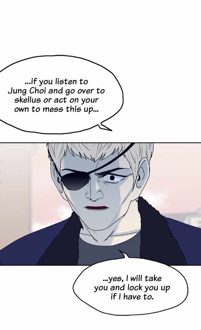 ARMA Chapter 56 - Page 53