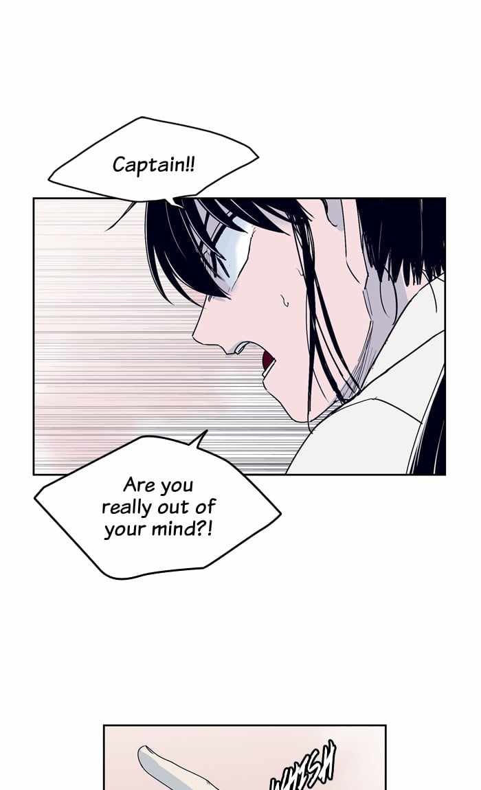 ARMA Chapter 56 - Page 54