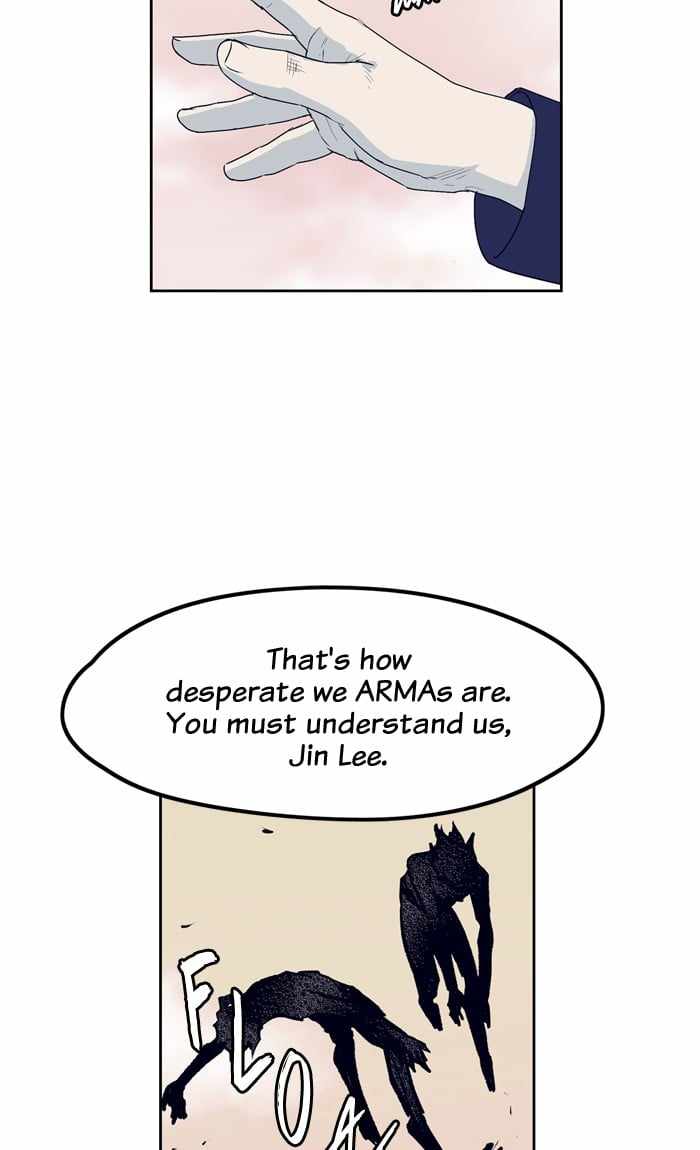 ARMA Chapter 56 - Page 55