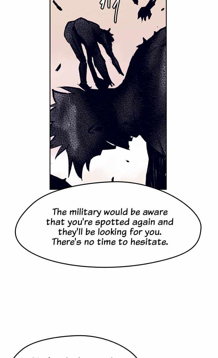 ARMA Chapter 56 - Page 56