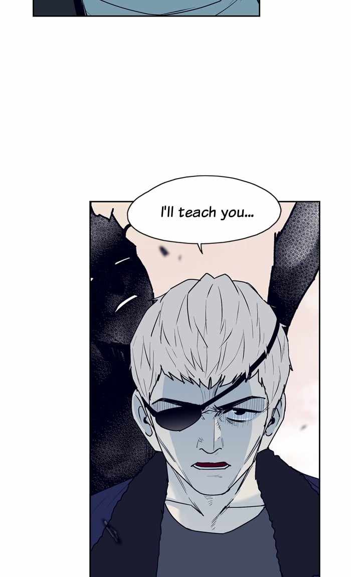 ARMA Chapter 56 - Page 60