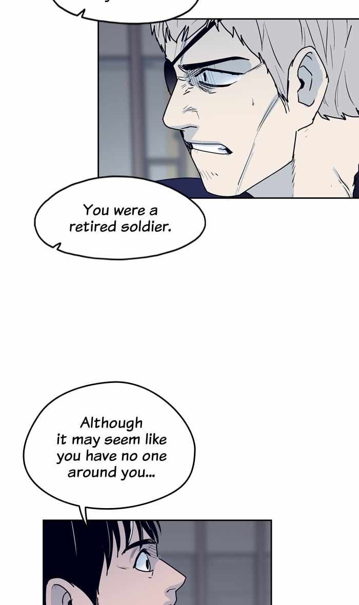 ARMA Chapter 56 - Page 8