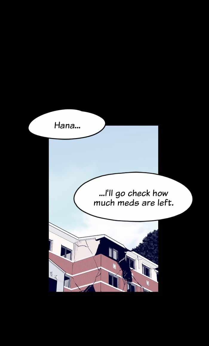 ARMA Chapter 57 - Page 0
