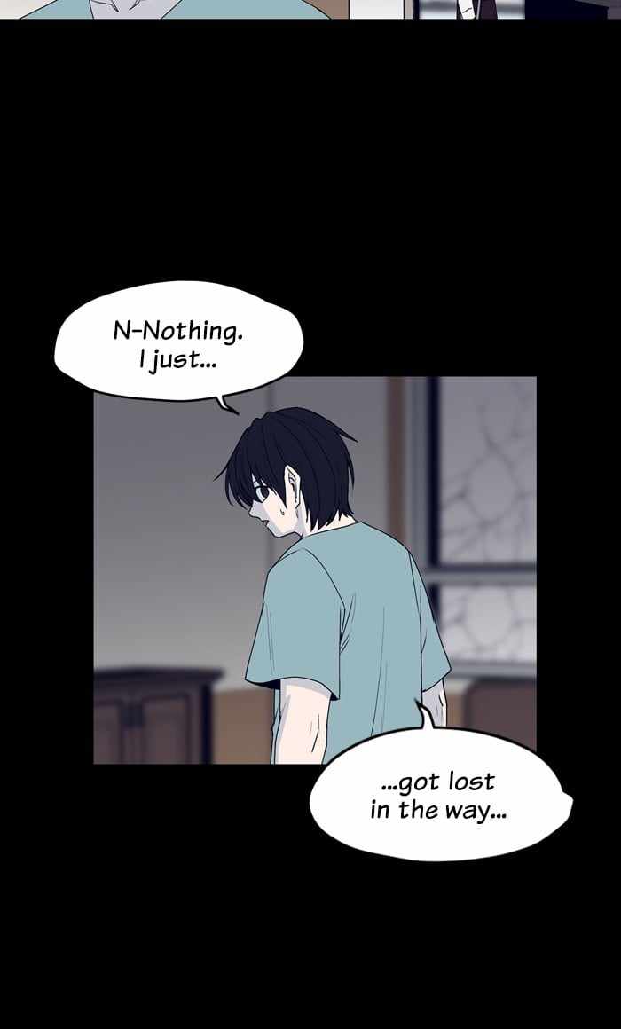 ARMA Chapter 57 - Page 10